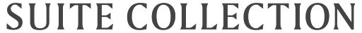 Suite Collection Logo